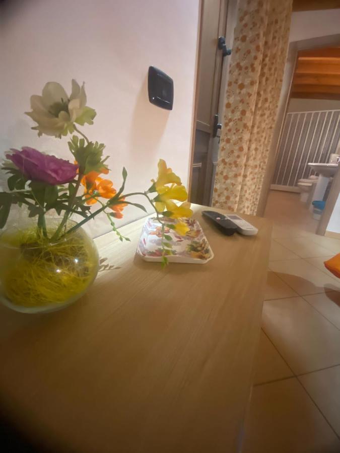 Hotel Mandanici :Borgo Marsalini Barcellona-Pozzo di Gotto Zewnętrze zdjęcie
