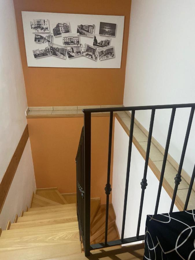 Hotel Mandanici :Borgo Marsalini Barcellona-Pozzo di Gotto Zewnętrze zdjęcie