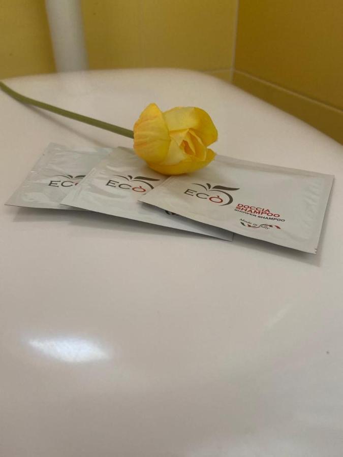Hotel Mandanici :Borgo Marsalini Barcellona-Pozzo di Gotto Zewnętrze zdjęcie