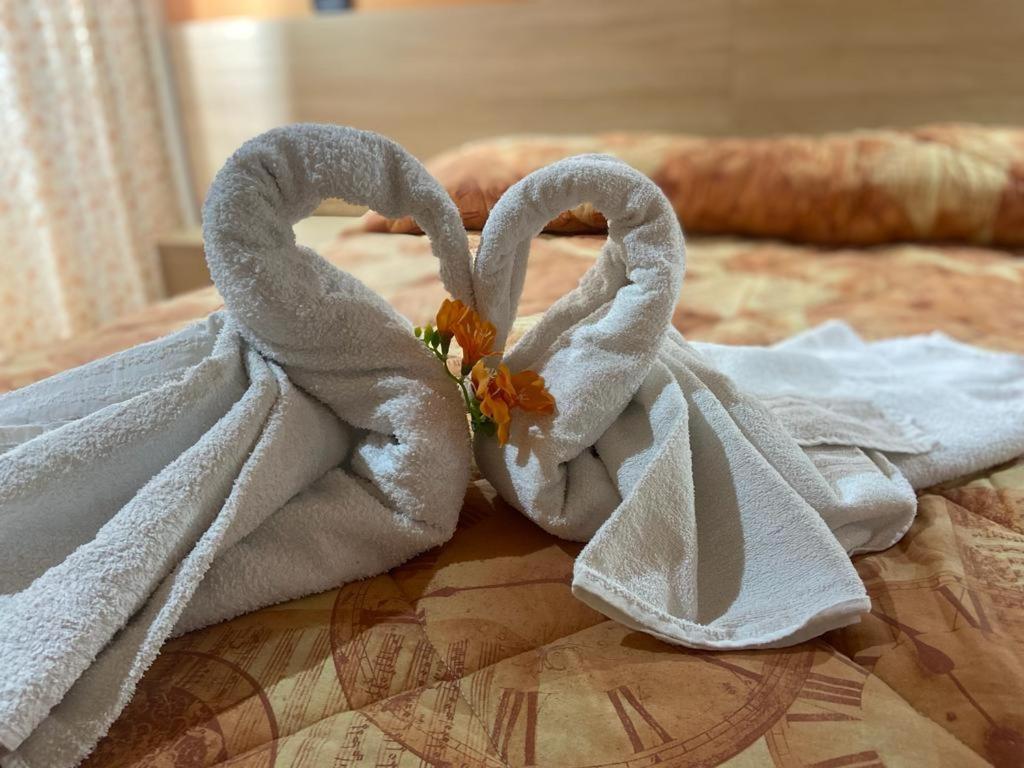 Hotel Mandanici :Borgo Marsalini Barcellona-Pozzo di Gotto Zewnętrze zdjęcie