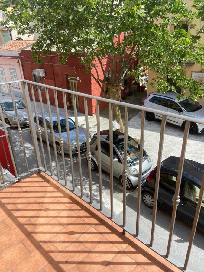 Hotel Mandanici :Borgo Marsalini Barcellona-Pozzo di Gotto Zewnętrze zdjęcie