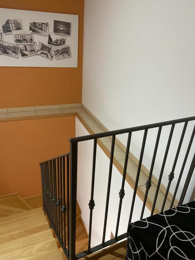 Hotel Mandanici :Borgo Marsalini Barcellona-Pozzo di Gotto Zewnętrze zdjęcie
